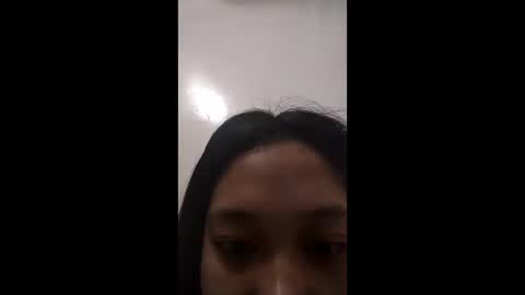 Snapshot of rylee_beau chatting on 13, 2, 2025 Beau Angel online show from 13, 2, 2025