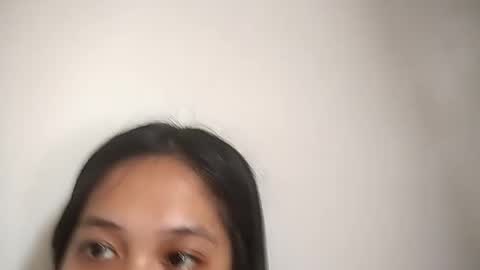 Snapshot of rylee_beau chatting on 14, 2, 2025 Beau Angel online show from 14, 2, 2025