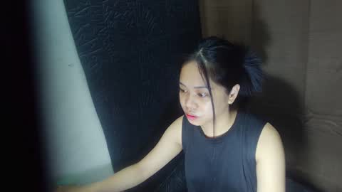 Snapshot of rylee_beau chatting on 2, 3, 2025 Beau Angel online show from 2, 3, 2025