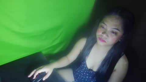 Snapshot of rylee_beau chatting on 12, 1, 2026 Beau Angel online show from 12, 1, 2026