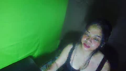 Snapshot of rylee_beau chatting on 13, 1, 2026 Beau Angel online show from 13, 1, 2026