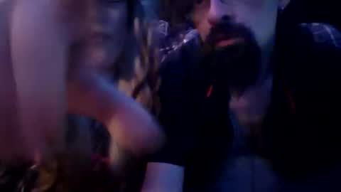 ryliemackenzie93 online show from 4, 3, 2026