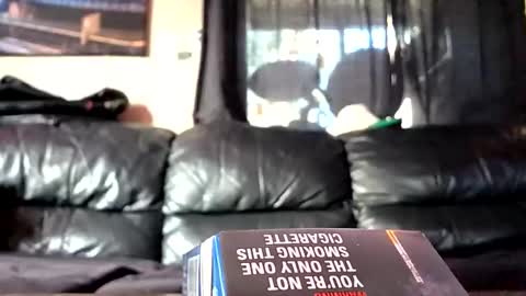 ryliemackenzie93 online show from 25, 3, 2026