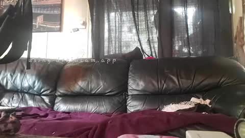 Snapshot of ryliemackenzie93 chatting on 13, 5, 2026 ryliemackenzie93 online show from 13, 5, 2026