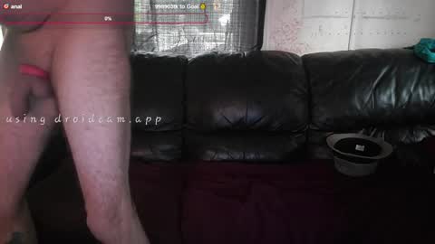 Snapshot of ryliemackenzie93 chatting on 29, 5, 2026 ryliemackenzie93 online show from 29, 5, 2026