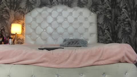 Snapshot of rylierouse chatting on 4, 10, 2025 rylierouse online show from 4, 10, 2025