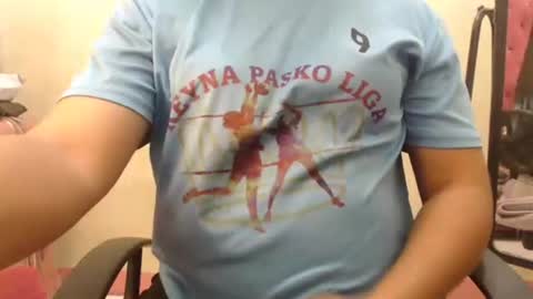 Snapshot of rylle_asian chatting on 22, 12, 2025 rylle_asian online show from 22, 12, 2025