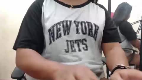 Snapshot of rylle_asian chatting on 17, 2, 2026 rylle_asian online show from 17, 2, 2026