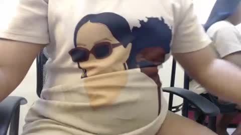 Snapshot of rylle_asian chatting on 28, 2, 2026 rylle_asian online show from 28, 2, 2026