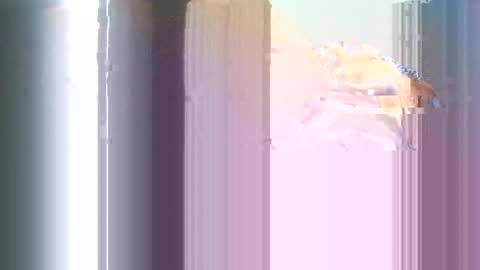 Snapshot of rylmersexy chatting on 28, 9, 2025 rylmersexy online show from 28, 9, 2025