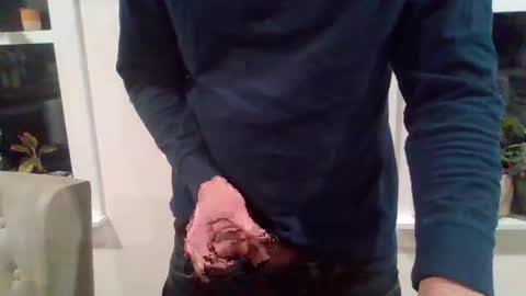 Snapshot of ryman9999 chatting on 1, 1, 2025 ryman9999 online show from 1, 1, 2025