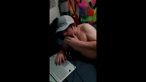 rymc4208 online show from 17, 12, 2025