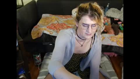Ryn Michele online show from 29, 12, 2024