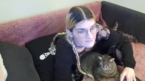 Ryn Michele online show from 9, 1, 2025