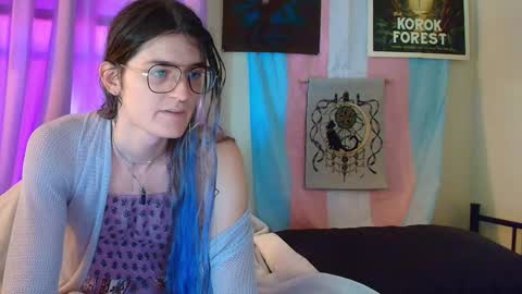 Ryn Michele online show from 17, 9, 2025