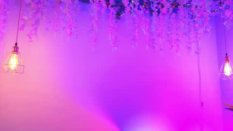 rynka online show from 8, 3, 2026