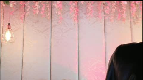 rynka online show from 6, 4, 2026