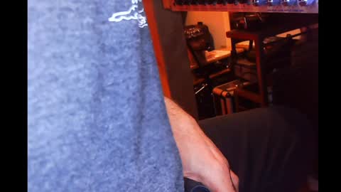 Snapshot of rynoxox chatting on 7, 12, 2024 rynoxox online show from 7, 12, 2024