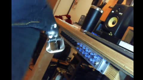 Snapshot of rynoxox chatting on 8, 12, 2024 rynoxox online show from 8, 12, 2024