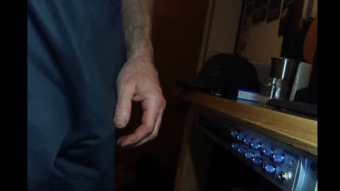 Snapshot of rynoxox chatting on 20, 12, 2024 rynoxox online show from 20, 12, 2024