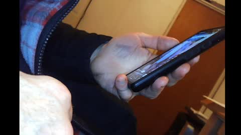 Snapshot of rynoxox chatting on 22, 12, 2024 rynoxox online show from 22, 12, 2024