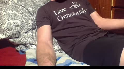 Snapshot of rynoxox chatting on 27, 12, 2024 rynoxox online show from 27, 12, 2024