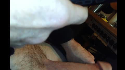 Snapshot of rynoxox chatting on 29, 12, 2024 rynoxox online show from 29, 12, 2024