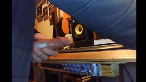 Snapshot of rynoxox chatting on 31, 12, 2024 rynoxox online show from 31, 12, 2024