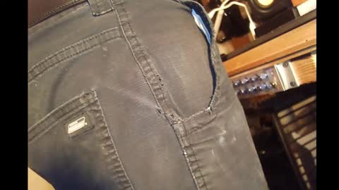 Snapshot of rynoxox chatting on 7, 11, 2025 rynoxox online show from 7, 11, 2025