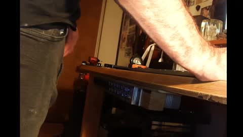 Snapshot of rynoxox chatting on 23, 11, 2025 rynoxox online show from 23, 11, 2025