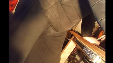 Snapshot of rynoxox chatting on 2, 12, 2025 rynoxox online show from 2, 12, 2025