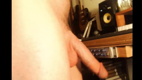 Snapshot of rynoxox chatting on 21, 12, 2025 rynoxox online show from 21, 12, 2025