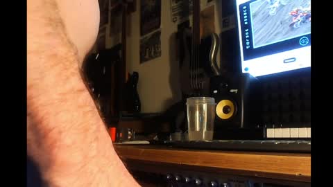 rynoxox online show from 1, 4, 2026