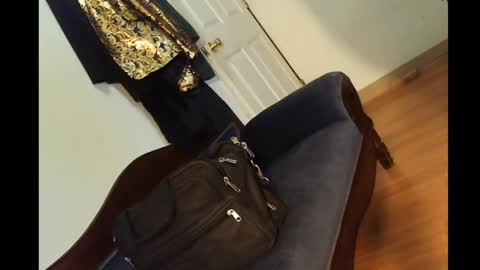rynoxox online show from 23, 5, 2026