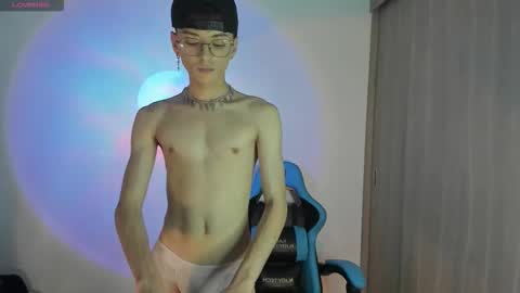 Snapshot of ryo_bleu chatting on 3, 3, 2026 RYO BLEU online show from 3, 3, 2026