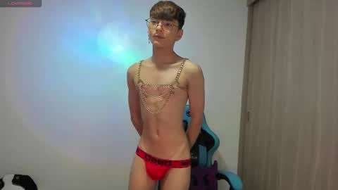 Snapshot of ryo_bleu chatting on 24, 3, 2026 RYO BLEU online show from 24, 3, 2026