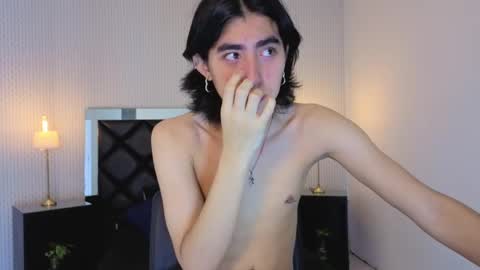 Snapshot of ryo_fem chatting on 25, 9, 2025 Ryo online show from 25, 9, 2025