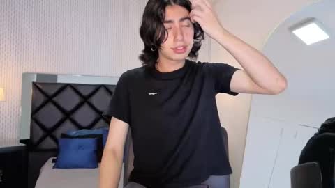 Snapshot of ryo_fem chatting on 28, 9, 2025 Ryo online show from 28, 9, 2025