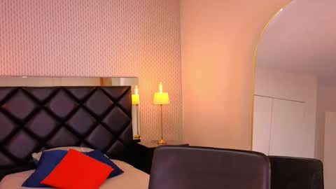 Snapshot of ryo_fem chatting on 15, 10, 2025 Ryo online show from 15, 10, 2025