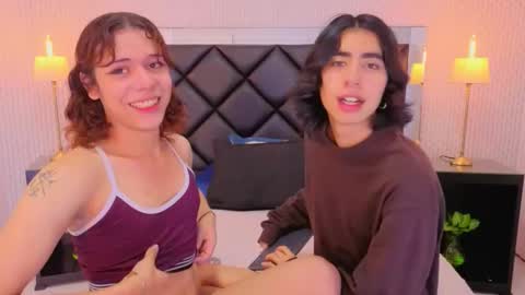 Snapshot of ryo_fem chatting on 31, 10, 2025 Ryo online show from 31, 10, 2025