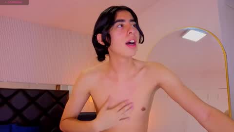 Snapshot of ryo_fem chatting on 21, 11, 2025 Ryo online show from 21, 11, 2025