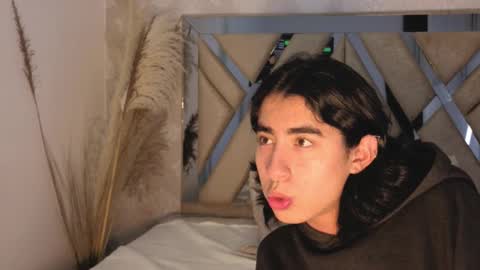 Snapshot of ryo_fem chatting on 29, 11, 2025 Ryo online show from 29, 11, 2025