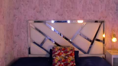 Snapshot of ryo_fem chatting on 13, 12, 2025 Ryo online show from 13, 12, 2025