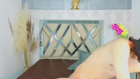 Snapshot of ryo_fem chatting on 6, 1, 2026 Ryo online show from 6, 1, 2026