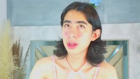 Snapshot of ryo_fem chatting on 6, 1, 2026 Ryo online show from 6, 1, 2026