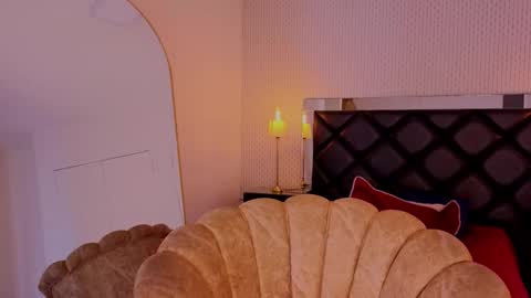 Ryo online show from 2, 2, 2026