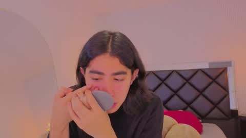 Ryo online show from 4, 2, 2026