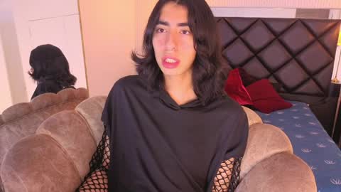 Ryo online show from 8, 4, 2026