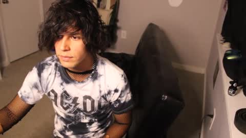 Ryot3 online show from 18, 9, 2025