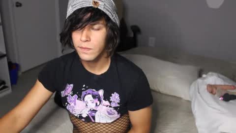 Ryot3 online show from 20, 9, 2025